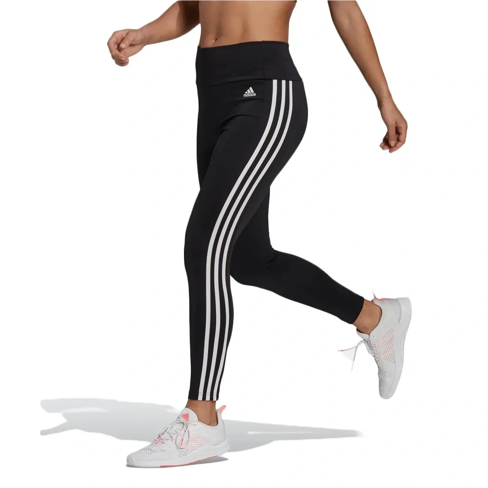 Adidas Aeroready leggings - Picture 1 of 4
